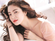 Eva tám - Trắc nghiệm: Bạn có biết những quy tắc ngầm tinh tế khiến đàn ông vừa yêu vừa nể?