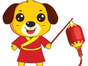 Eva tám - Càng về cuối năm, 4 con giáp lội ngược dòng ngoạn mục, tài khoản bật tăng đáng ngưỡng mộ 