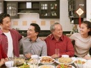 Eva tám - 5 lý do khiến tình cảm gia đình giữa các thế hệ dễ sứt mẻ mà nhiều người vẫn không nhận ra