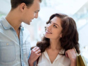 Eva tám - Trong những trường hợp này, bạn càng không nói càng khiến anh ấy trân trọng và nể phục hơn