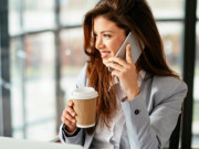 Trắc nghiệm: Bạn có phải là người làm việc với ai cũng được tôn trọng, yêu mến?