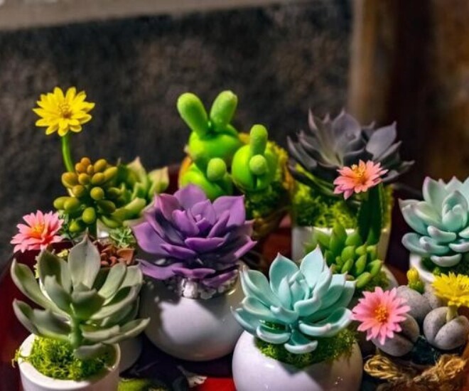 Muốn nhìn thấu một người nhanh nhất, người khôn ngoan luôn nhớ kỹ điều này - 3