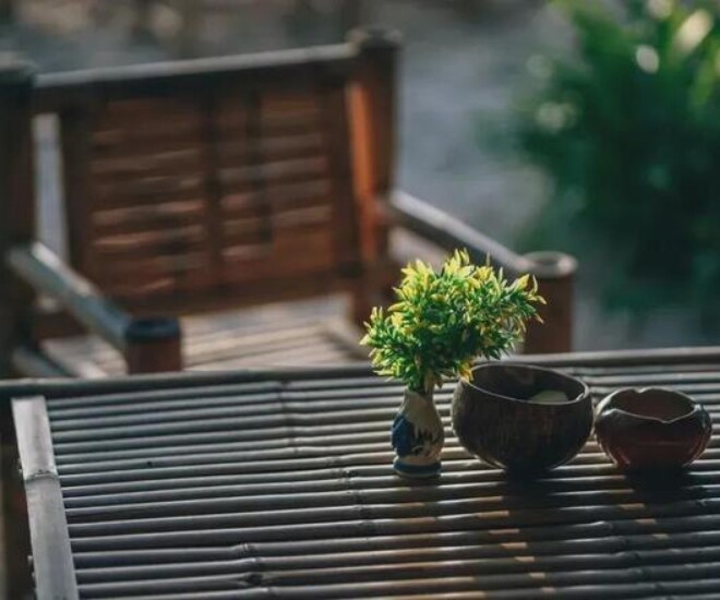 Người giàu có thực sự biết đỉnh cao nâng tầm giá trị bản thân gói gọn trong đúng 2 chữ - 1