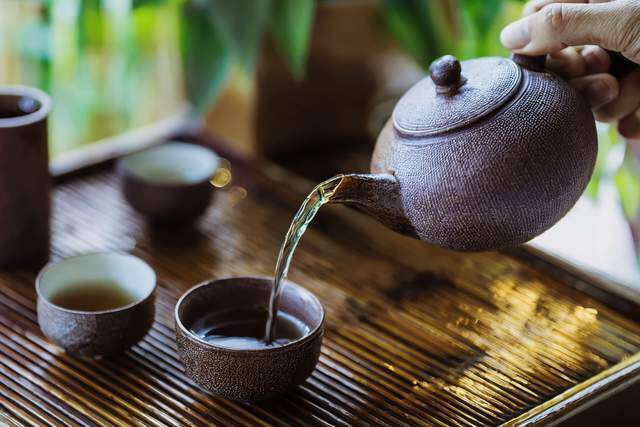 Người khôn ngoan biết 5 điều không cần tranh giành, càng buông bỏ, cuộc sống càng tự khắc hanh thông - 2