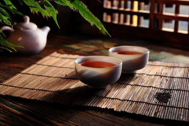 Người khôn ngoan biết 5 điều không cần tranh giành, càng buông bỏ, cuộc sống càng tự khắc hanh thông - 3