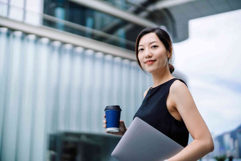 Trắc nghiệm tâm lý: 2 phút đọc vị ngay amp;#34;vị thế ngầmamp;#34; của bạn trong nhóm bạn bè - 2