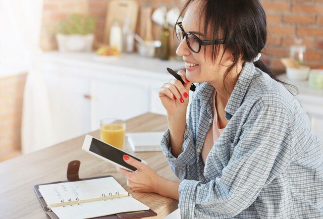Trắc nghiệm tâm lý: 2 phút đọc vị ngay amp;#34;vị thế ngầmamp;#34; của bạn trong nhóm bạn bè - 4