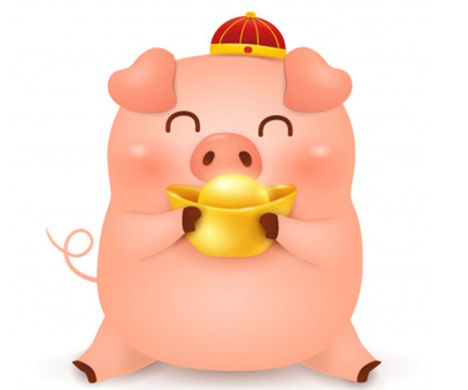 Từ ngày 5/8, 4 con giáp này cát tinh chiếu mệnh, vừa giàu có vừa hạnh phúc - 1