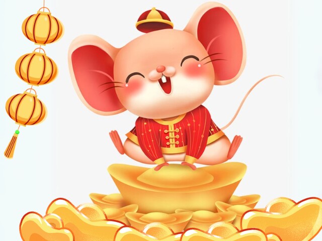 Từ ngày 5/8, 4 con giáp này cát tinh chiếu mệnh, vừa giàu có vừa hạnh phúc - 3