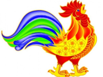 4 con giáp “không hề đơn giản”: Bên ngoài thu mình, bên trong thực lực