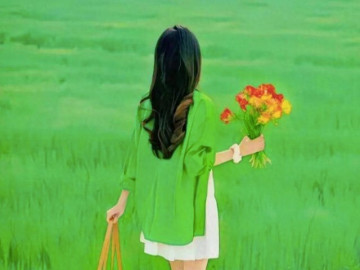Khi bị chèn ép, người khôn ngoan không đối đầu ngay mà làm 3 điều này