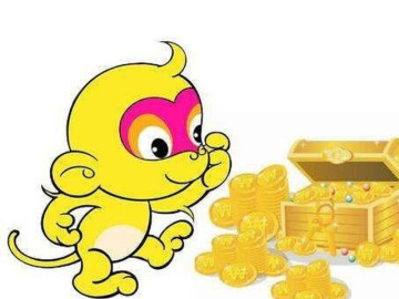 Eva tám - Yêu hết lòng nhưng vẫn tỉnh táo: 3 con giáp không để cảm xúc dẫn lối