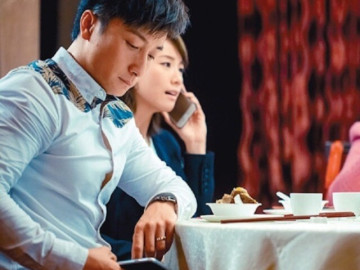 Trắc nghiệm tâm lý: Mức độ ghen tuông và lòng hoài nghi của nửa kia đối với bạn cao hay thấp?