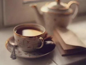 Đến nhà người khác làm khách, mang theo 3 thứ này chính là biểu hiện của người có trí tuệ cảm xúc cao