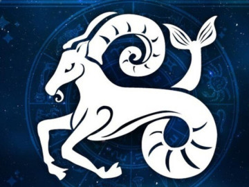 4 chòm sao sở hữu “nụ cười ẩn giấu lưỡi dao”