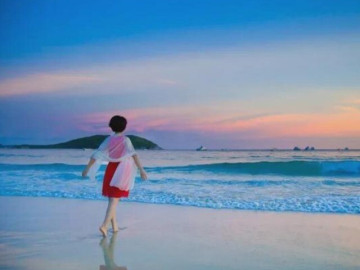Đi qua thăng trầm mới hiểu, 3 người thân cận nhất cuộc đời chính là đây