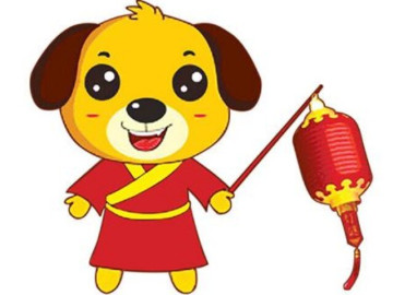 Eva tám - Tử vi tuần mới 20-26/7: Tuất tài lộc kéo đến ùn ùn, Hợi tình duyên nở rộ