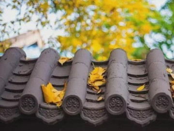 3 điều bạn càng biết "hào phóng", cuộc đời sẽ càng có phúc