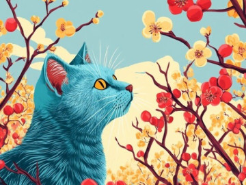 4 con giáp bản lĩnh khi yêu: Càng gắn bó càng hạnh phúc