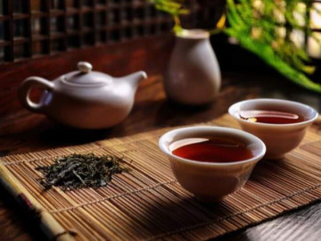 Người khôn ngoan biết 5 điều không cần tranh giành, càng buông bỏ, cuộc sống càng tự khắc hanh thông