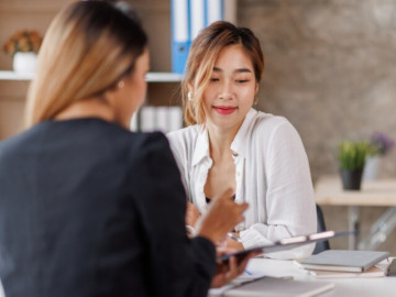 Trắc nghiệm: Bạn có đủ tinh ý để nhận ra người đang thao túng cảm xúc mình?