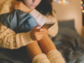Eva tám - Chuyện gì có thể đăng mạng xã hội nhưng 3 điều này tuyệt đối nên tránh