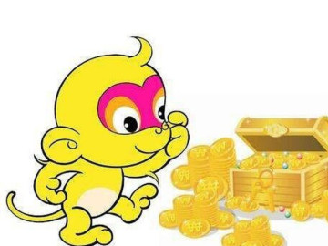 Tử vi tuần mới 10-16/8: Thân mở màn rực rỡ, Thìn có quý nhân nâng bước