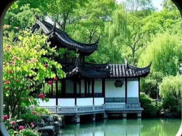 Eva tám - 3 tháng sinh Âm lịch của phụ nữ dịu dàng, tinh tế, hậu vận an nhàn