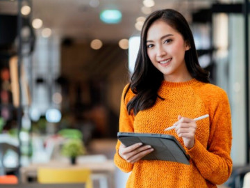 Eva tám - 4 cung hoàng đạo đẹp từ ngoại hình đến khí chất, đi đâu cũng dễ gây thương nhớ