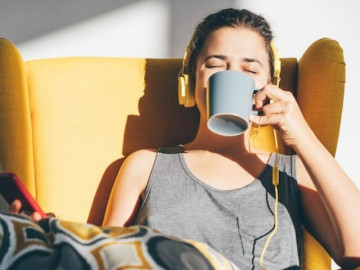 Trắc nghiệm: 10 dấu hiệu chứng tỏ bạn thực sự được mọi người tôn trọng