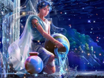 4 cung hoàng đạo không thích sống theo khuôn mẫu