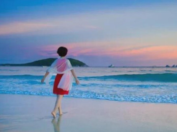 Trang phục ảnh hưởng đến khí chất, cách ăn mặc thực sự có thể thay đổi vận may của bạn