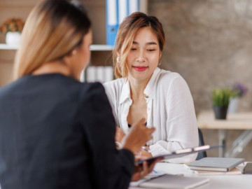 Eva tám - Trắc nghiệm: 9 dấu hiệu cho thấy bạn là người khôn ngoan, trưởng thành mà không cần nói nhiều