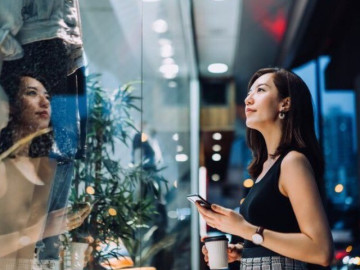 Trắc nghiệm: 8 việc cuối tuần người khôn ngoan không bao giờ làm, bạn có đang mắc phải?