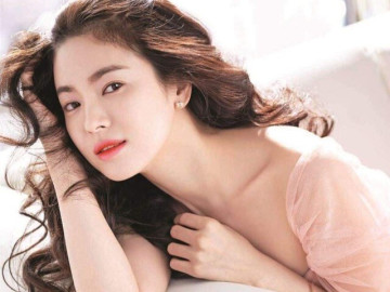 Eva tám - Trắc nghiệm: Bạn có biết những quy tắc ngầm tinh tế khiến đàn ông vừa yêu vừa nể?