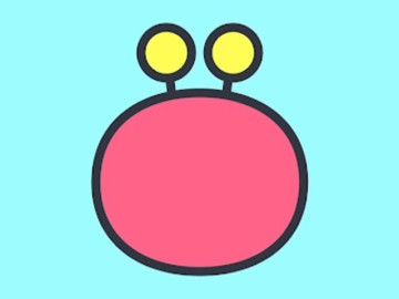Trắc nghiệm tâm lý: Hình ảnh đầu tiên bạn thấy là gì? 