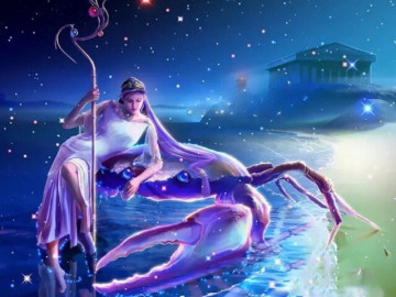 Yêu mấy cũng giữ trong lòng: 3 chòm sao là “thánh đơn phương”, nhất quyết không nói ra