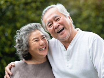 Đi qua nửa đời người mới thấm: Có 3 thứ "vốn tự có" tuyệt đối đừng tiêu xài hoang phí