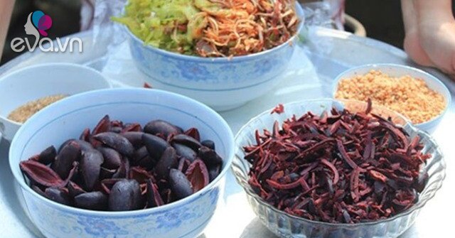 В Таиланде подают местный деликатес из черного трюфеля, но настоящий вкус есть только в провинции Тай Нгуен