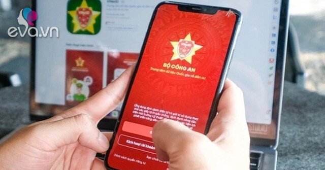 В России вступили в силу новые правила аннулирования временной регистрации