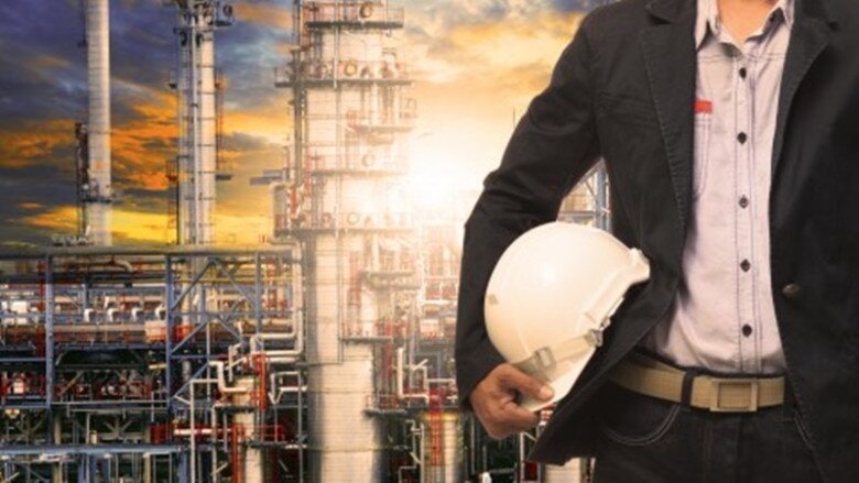 Công việc đòi hỏi kỹ năng chuyên môn cao