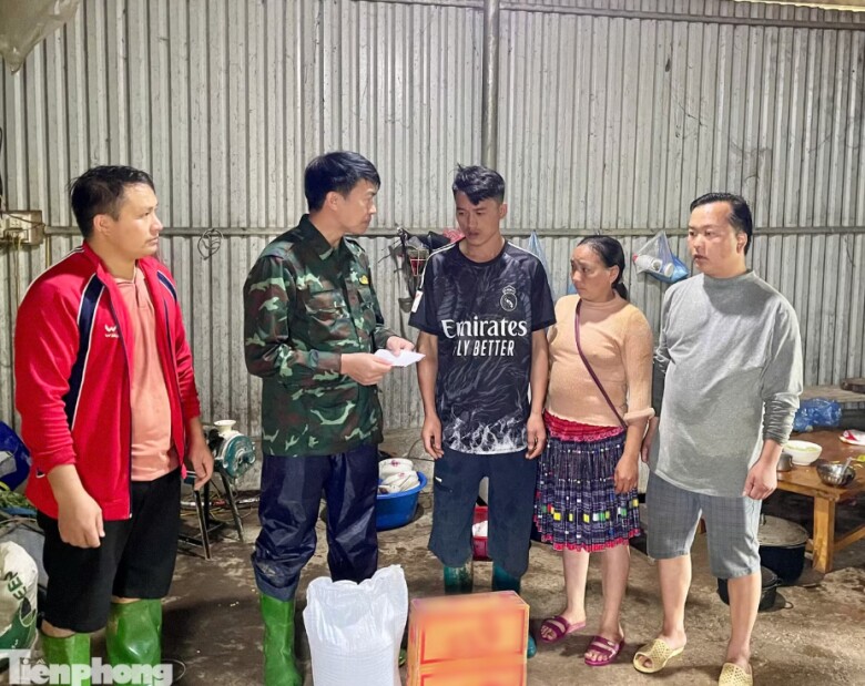 img src/upload/3-2026/images/lienntt1/duong-vao-xa-vung-cao-lao-cai-kho-khan-nhieu-thon-ban-van-bi-co-lap-screenshot-6-07-21--1784617918-740-width780height586.jpg /