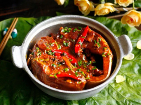 Chuyên gia hướng dẫn cách ăn chuẩn để hấp thu trọn dinh dưỡng hai món cá quen thuộc của người Việt trong top ngon nhất châu Á