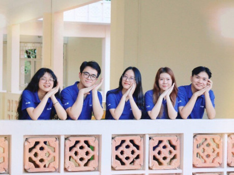 7 trường đại học ở Hà Nội có điểm sàn từ 15, đào tạo toàn ngành học HOT, cơ hội việc làm rộng mở