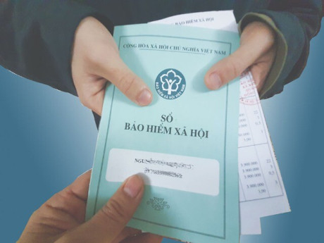 Danh mục bệnh dài ngày được hưởng chế độ bảo hiểm xã hội mới nhất năm 2026, người lao động cần biết