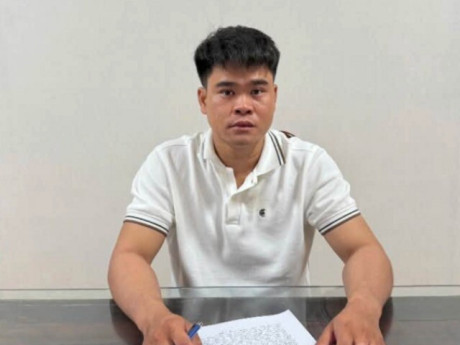 Lời khai kẻ đánh đập dã man con riêng của "vợ hờ", bắt quỳ đến 1 giờ sáng