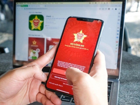 Bị xóa đăng ký tạm trú cần làm gì để không bị phạt?