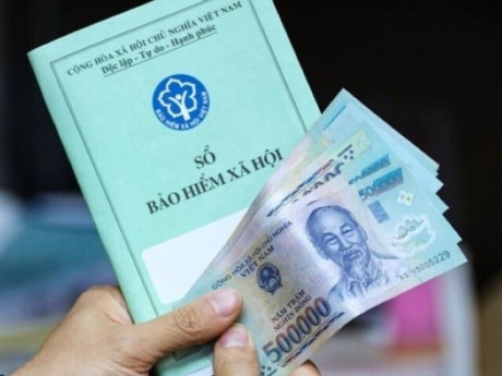4 thay đổi quan trọng liên quan đến BHXH, BHYT từ tháng 9/2026
