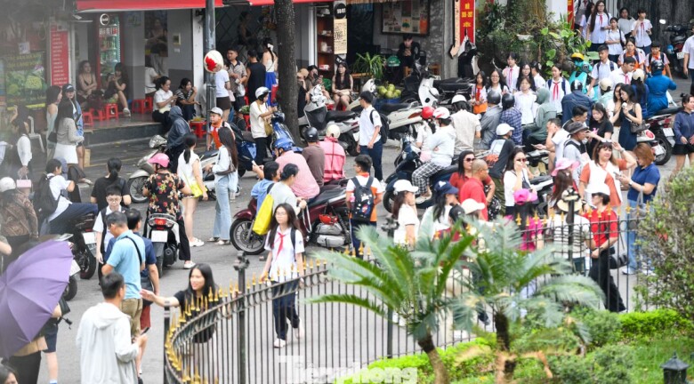 img src/upload/3-2026/images/2026-09-09/1788929002-tp-ha-noi-thu21-width1390height927.avif width660 /