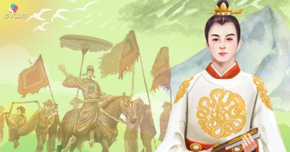 Tìm hiểu về vị Trạng nguyên triều Mạc từng đỗ cao hơn cả thầy dạy
